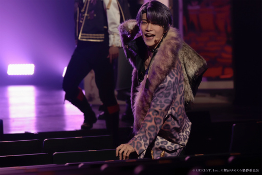 ꡼ No.015 | ޥȤʪ줬Ǥڤ롪о줷̴ͤ˺줸ι١ץͥץݡ