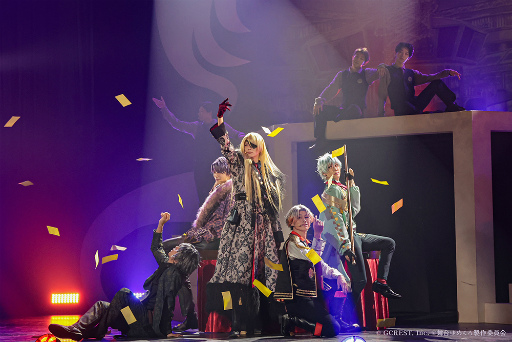 ꡼ No.016 | ޥȤʪ줬Ǥڤ롪о줷̴ͤ˺줸ι١ץͥץݡ