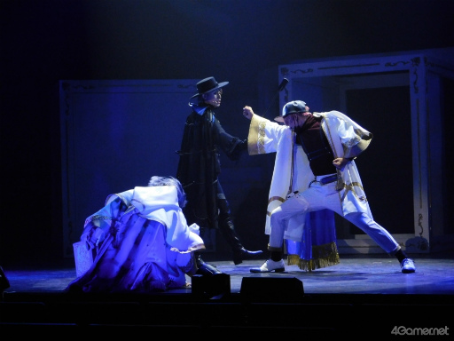 ꡼ No.018 | ޥȤʪ줬Ǥڤ롪о줷̴ͤ˺줸ι١ץͥץݡ