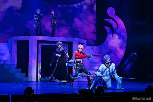 ꡼ No.019 | ޥȤʪ줬Ǥڤ롪о줷̴ͤ˺줸ι١ץͥץݡ