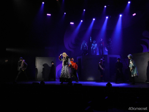 ꡼ No.020 | ޥȤʪ줬Ǥڤ롪о줷̴ͤ˺줸ι١ץͥץݡ