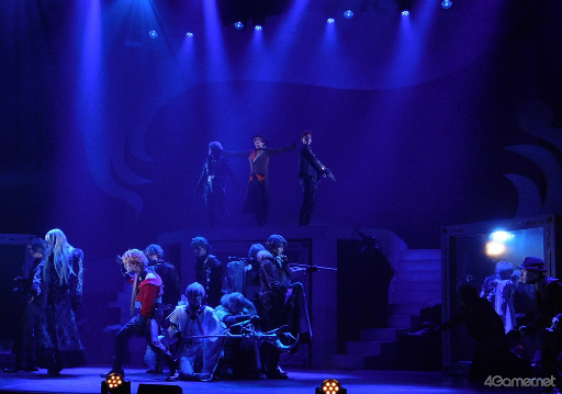 ꡼ No.021 | ޥȤʪ줬Ǥڤ롪о줷̴ͤ˺줸ι١ץͥץݡ