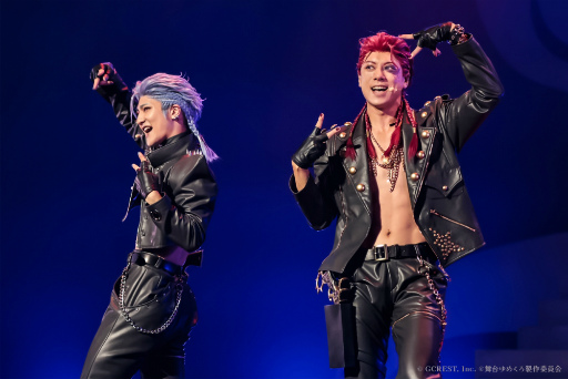 ꡼ No.022 | ޥȤʪ줬Ǥڤ롪о줷̴ͤ˺줸ι١ץͥץݡ