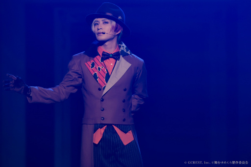 ꡼ No.023 | ޥȤʪ줬Ǥڤ롪о줷̴ͤ˺줸ι١ץͥץݡ