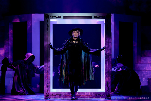 ꡼ No.024 | ޥȤʪ줬Ǥڤ롪о줷̴ͤ˺줸ι١ץͥץݡ