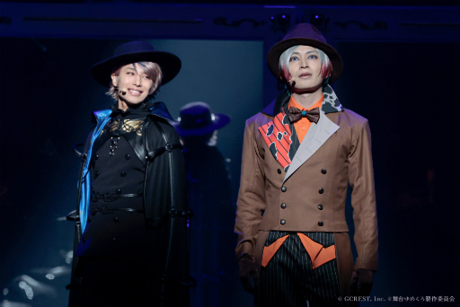 ꡼ No.025 | ޥȤʪ줬Ǥڤ롪о줷̴ͤ˺줸ι١ץͥץݡ