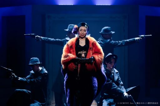 ꡼ No.026 | ޥȤʪ줬Ǥڤ롪о줷̴ͤ˺줸ι١ץͥץݡ