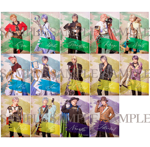 ꡼ No.027 | ޥȤʪ줬Ǥڤ롪о줷̴ͤ˺줸ι١ץͥץݡ