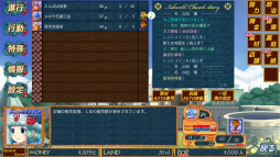 ꡼ No.001 | бĥߥ졼󥢥ץֲŹפۿ