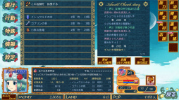 ꡼ No.003 | бĥߥ졼󥢥ץֲŹפۿ