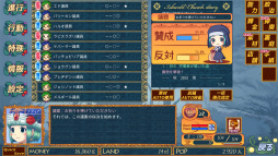 ꡼ No.005 | бĥߥ졼󥢥ץֲŹפۿ