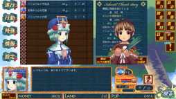 ꡼ No.006 | бĥߥ졼󥢥ץֲŹפۿ