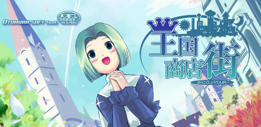 ꡼ No.007 | бĥߥ졼󥢥ץֲŹפۿ