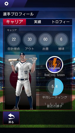 ꡼ No.003Υͥ / ֥١ܡ륯֥饤աפλϿդ