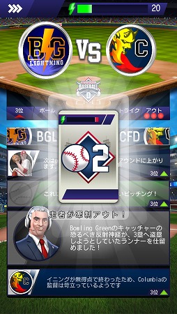 ꡼ No.004Υͥ / ֥١ܡ륯֥饤աפλϿդ