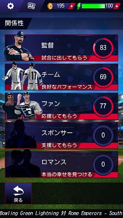 ꡼ No.006Υͥ / ֥١ܡ륯֥饤աפλϿդ