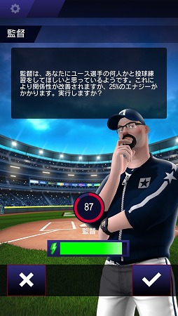 ꡼ No.009Υͥ / ֥١ܡ륯֥饤աפλϿդ