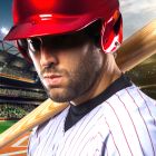 �ѥå�����