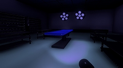 ŷ���±�-Heaven��s Hospital-