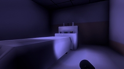 ŷ���±�-Heaven��s Hospital-