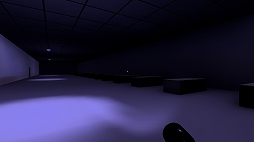 ŷ���±�-Heaven��s Hospital-