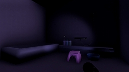 ŷ���±�-Heaven��s Hospital-