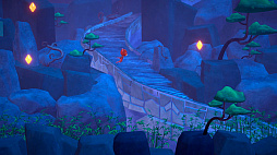 ����Ĥɤ����ѥ���ޥ���: ��Υҡ�����