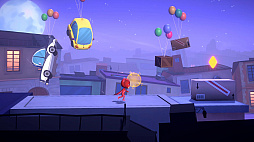 ����Ĥɤ����ѥ���ޥ���: ��Υҡ�����