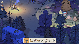 ウィンド・ピークス