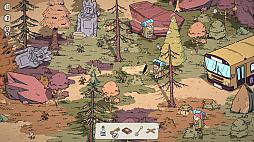 ウィンド・ピークス