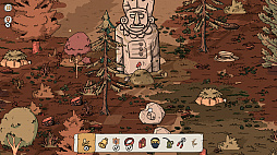 ウィンド・ピークス