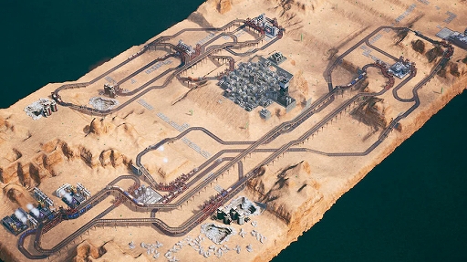 ꡼ No.002 | ȥƥRAILGRADEפκǿȥ쥤顼ǥȥԥŴƻƹȤΩľ