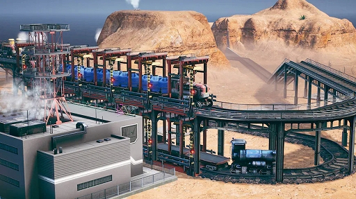 ꡼ No.003 | ȥƥRAILGRADEפκǿȥ쥤顼ǥȥԥŴƻƹȤΩľ