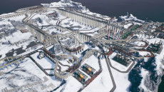 ꡼ No.003 | ǥȥԥŴƻRAILGRADEPC/Switchȯ䡣ʥ˲ؤΰȤƷ̿ƯˡŴƻ֤ȯŸ褦