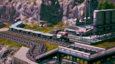 ꡼ No.005 | ǥȥԥŴƻRAILGRADEPC/Switchȯ䡣ʥ˲ؤΰȤƷ̿ƯˡŴƻ֤ȯŸ褦