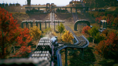 ꡼ No.006 | ǥȥԥŴƻRAILGRADEPC/Switchȯ䡣ʥ˲ؤΰȤƷ̿ƯˡŴƻ֤ȯŸ褦