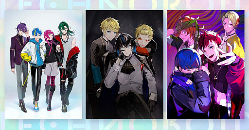 ꡼ No.003 | ȥƥΥɡɥץȤΥޥۥץ֥ƥΥ ˥ϡȡפȯɽˡۿϤ2022ǯǡϿդ򳫻