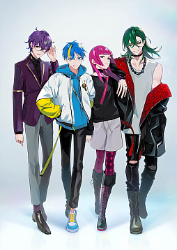 ꡼ No.004 | ȥƥΥɡɥץȤΥޥۥץ֥ƥΥ ˥ϡȡפȯɽˡۿϤ2022ǯǡϿդ򳫻