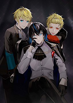 ꡼ No.005 | ȥƥΥɡɥץȤΥޥۥץ֥ƥΥ ˥ϡȡפȯɽˡۿϤ2022ǯǡϿդ򳫻