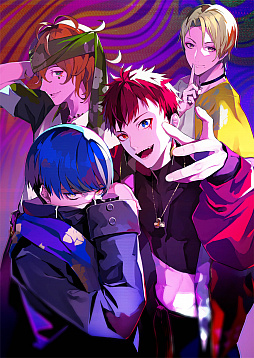 ꡼ No.006 | ȥƥΥɡɥץȤΥޥۥץ֥ƥΥ ˥ϡȡפȯɽˡۿϤ2022ǯǡϿդ򳫻