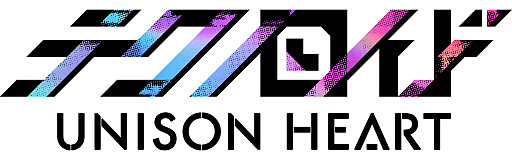 ꡼ No.012 | ȥƥΥɡɥץȤΥޥۥץ֥ƥΥ ˥ϡȡפȯɽˡۿϤ2022ǯǡϿդ򳫻