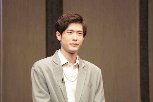 画像ギャラリー No.010のサムネイル画像 / 「テクノロイド ユニゾンハート」が2022年初旬にリリース。コンセプトも明かされた発表会をレポート