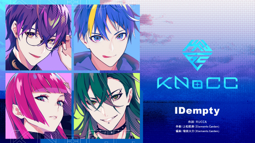 画像ギャラリー No.005のサムネイル画像 / 「テクノロイド ユニゾンハート」の配信時期は2022年1月。App Store&Google Playストアでの事前登録受付も開始に