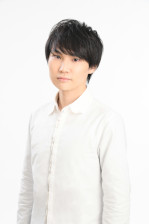 画像ギャラリー No.002のサムネイル画像 / メディアミックスプロジェクト「テクノロイド」の特別番組が12月28日に放送