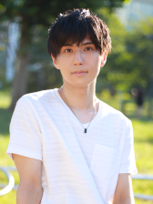 画像ギャラリー No.003のサムネイル画像 / メディアミックスプロジェクト「テクノロイド」の特別番組が12月28日に放送