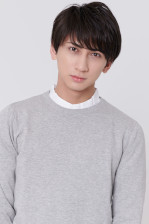 画像ギャラリー No.007のサムネイル画像 / メディアミックスプロジェクト「テクノロイド」の特別番組が12月28日に放送