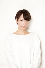 画像ギャラリー No.009のサムネイル画像 / メディアミックスプロジェクト「テクノロイド」の特別番組が12月28日に放送