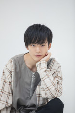 画像ギャラリー No.010のサムネイル画像 / メディアミックスプロジェクト「テクノロイド」の特別番組が12月28日に放送