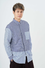 画像ギャラリー No.015のサムネイル画像 / メディアミックスプロジェクト「テクノロイド」の特別番組が12月28日に放送