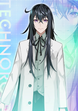 ꡼ No.002 | ֥ƥΥ ˥ϡȡץ饯ȥPVץȺǿȯɽ